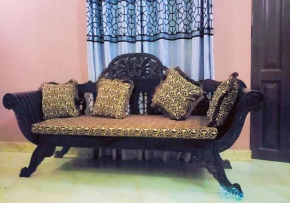 Mlagala Room and Aparment Zanzibar 3